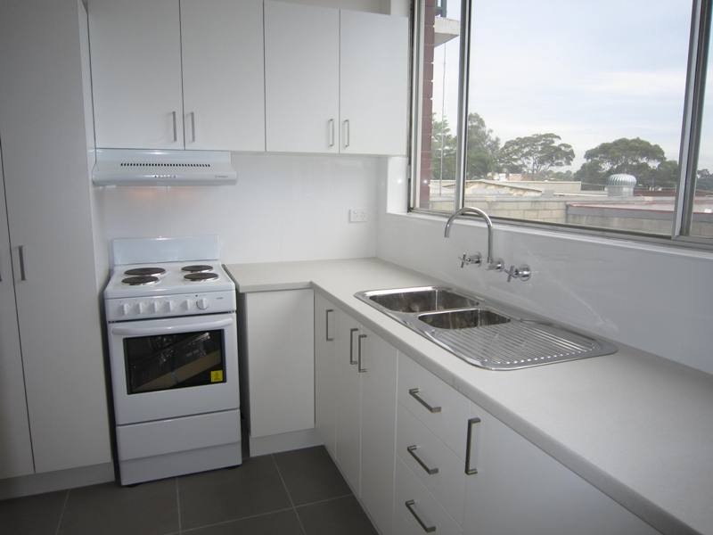 10/28 Gordon Street, Rozelle NSW 2039