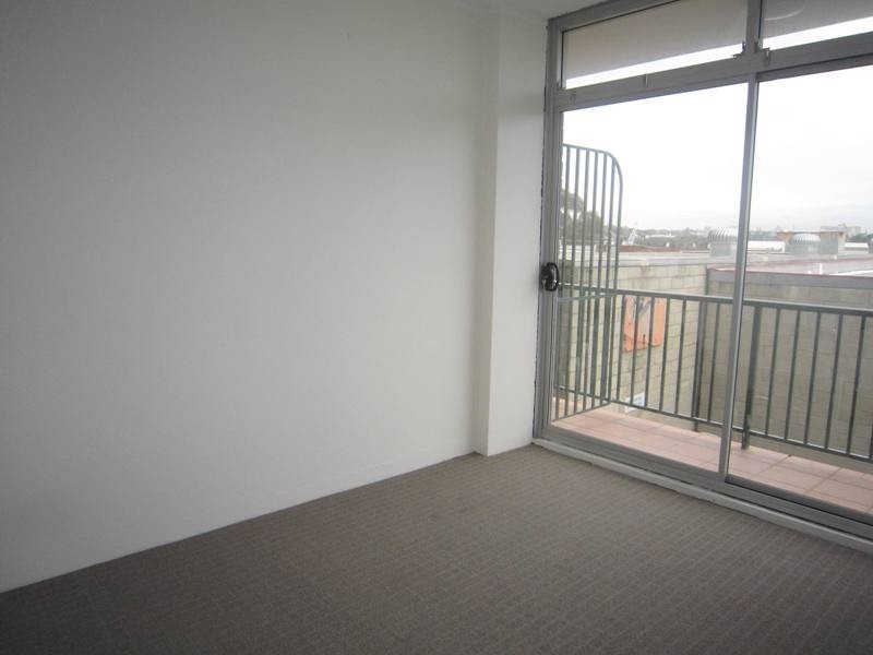 10/28 Gordon Street, Rozelle NSW 2039