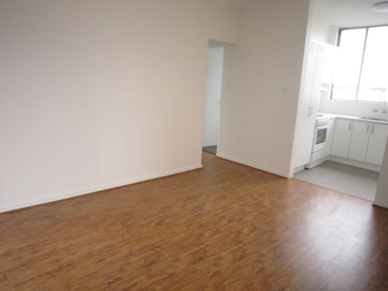 10/28 Gordon Street, Rozelle NSW 2039