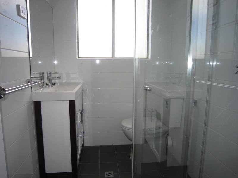 10/28 Gordon Street, Rozelle NSW 2039