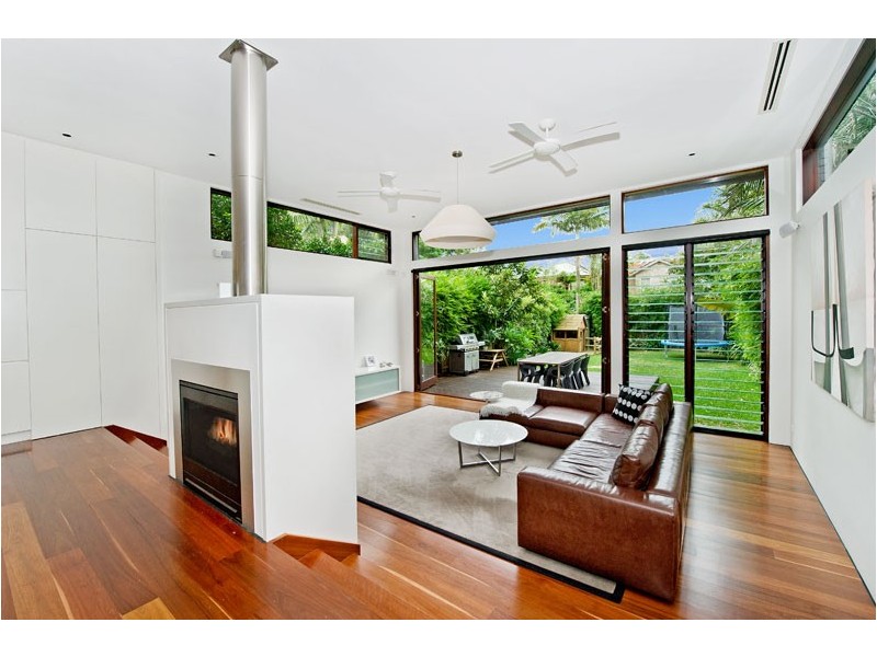 44 Gilgandra Road, North Bondi NSW 2026