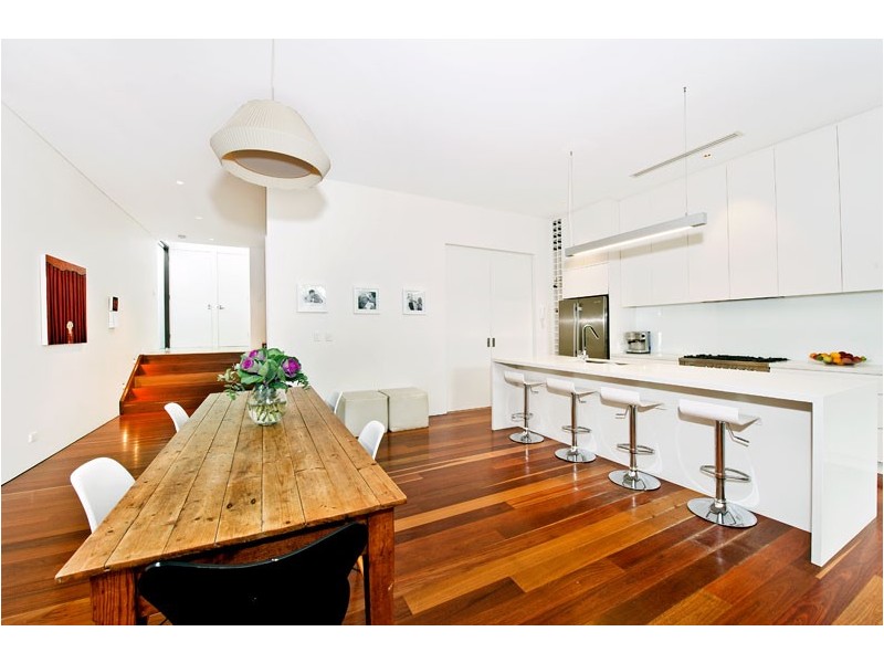 44 Gilgandra Road, North Bondi NSW 2026