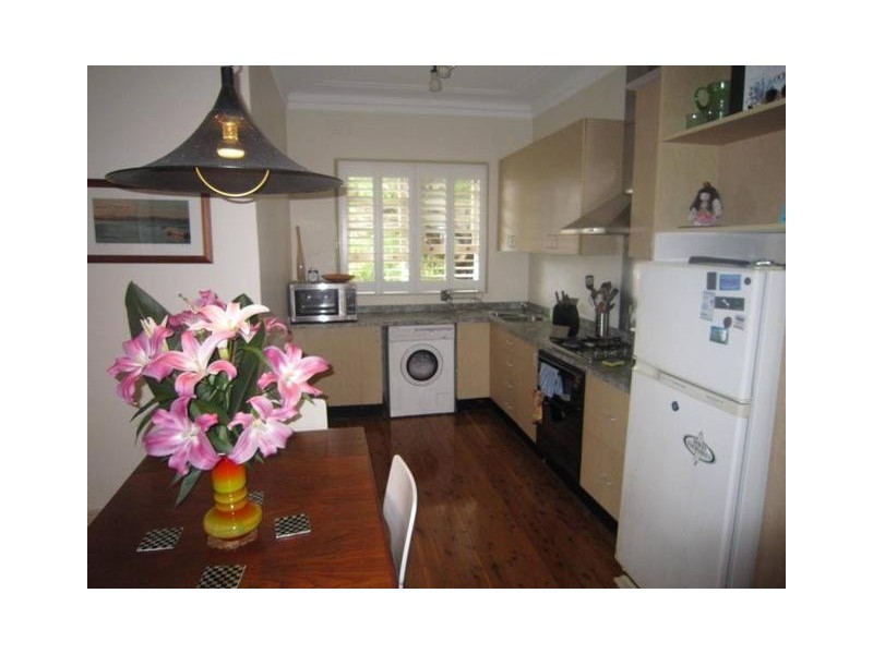 4/105 Blair Street, North Bondi NSW 2026