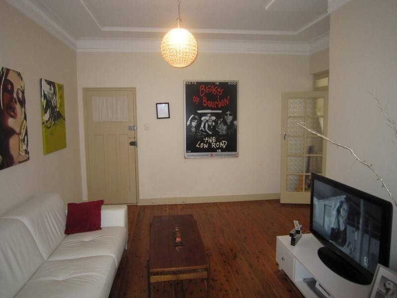 4/105 Blair Street, North Bondi NSW 2026