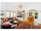3/53 Sir Thomas Mitchell Road, Bondi Beach NSW 2026