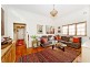 3/53 Sir Thomas Mitchell Road, Bondi Beach NSW 2026