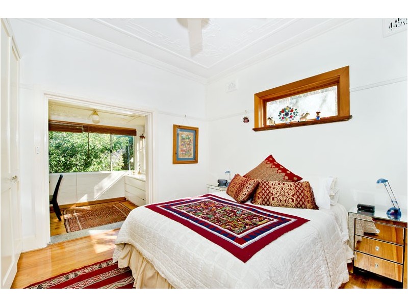 3/53 Sir Thomas Mitchell Road, Bondi Beach NSW 2026