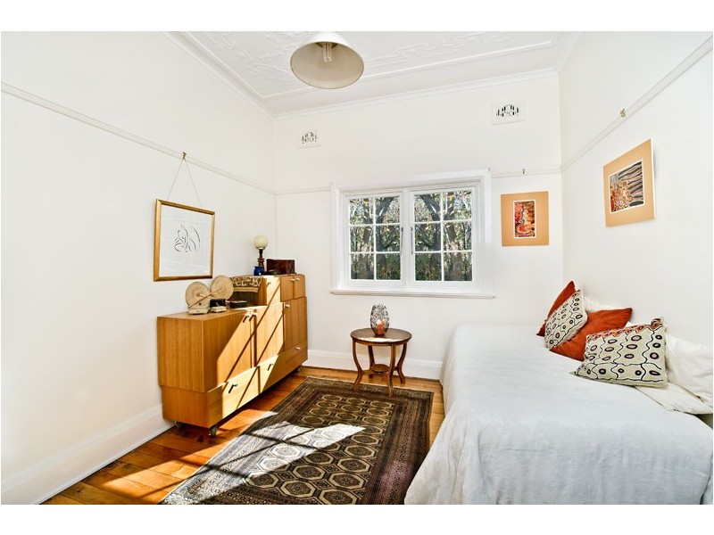 3/53 Sir Thomas Mitchell Road, Bondi Beach NSW 2026