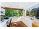 3/53 Sir Thomas Mitchell Road, Bondi Beach NSW 2026