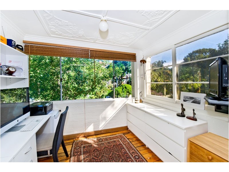 3/53 Sir Thomas Mitchell Road, Bondi Beach NSW 2026