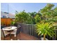 3/53 Sir Thomas Mitchell Road, Bondi Beach NSW 2026