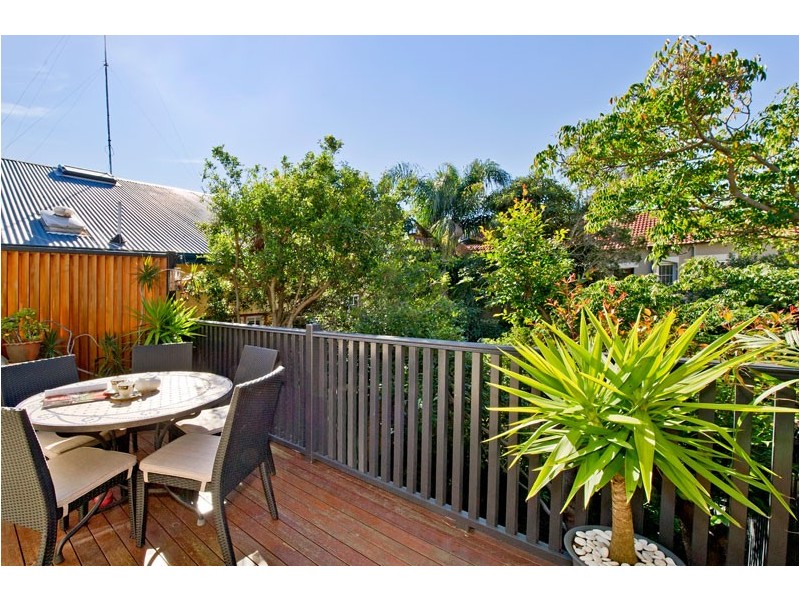 3/53 Sir Thomas Mitchell Road, Bondi Beach NSW 2026