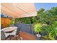 3/53 Sir Thomas Mitchell Road, Bondi Beach NSW 2026