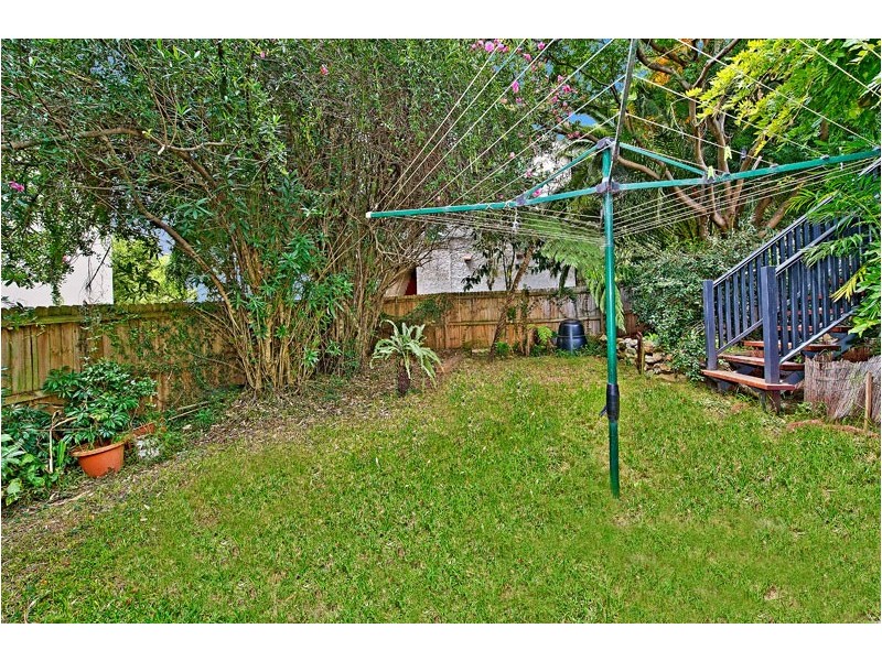 3/53 Sir Thomas Mitchell Road, Bondi Beach NSW 2026