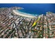 3/53 Sir Thomas Mitchell Road, Bondi Beach NSW 2026