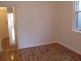 1/260-264 Bronte Road, Bronte NSW 2024