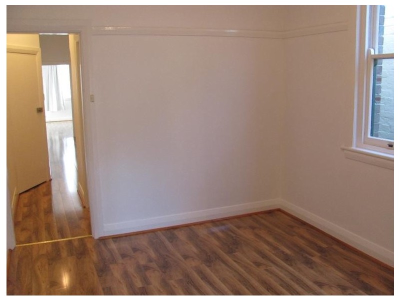 1/260-264 Bronte Road, Bronte NSW 2024