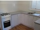 1/260-264 Bronte Road, Bronte NSW 2024