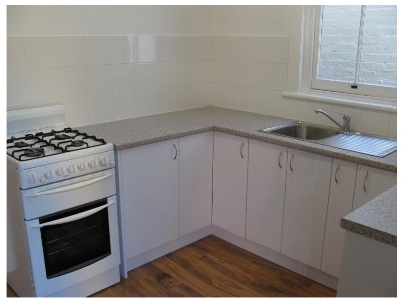 1/260-264 Bronte Road, Bronte NSW 2024