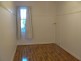 1/260-264 Bronte Road, Bronte NSW 2024