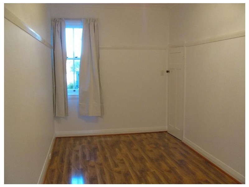 1/260-264 Bronte Road, Bronte NSW 2024