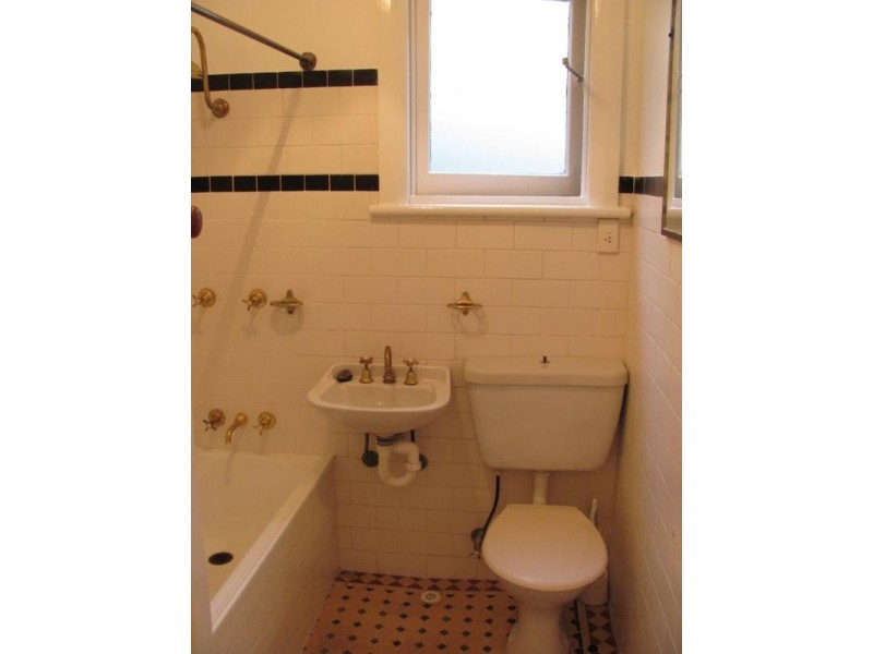 1/260-264 Bronte Road, Bronte NSW 2024