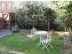 1/260-264 Bronte Road, Bronte NSW 2024