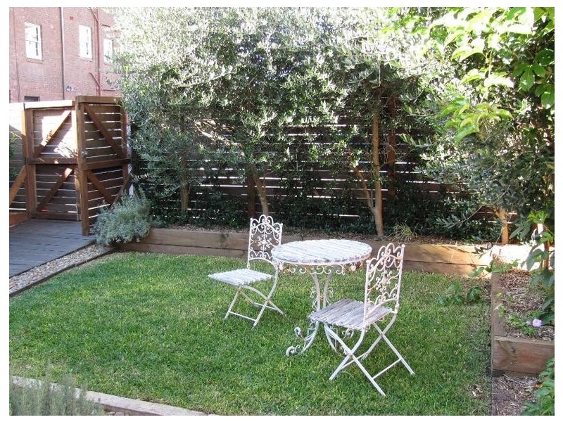 1/260-264 Bronte Road, Bronte NSW 2024
