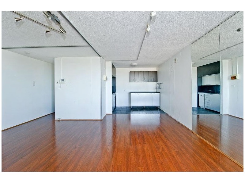 403/29 Newland Street, Bondi Junction NSW 2022