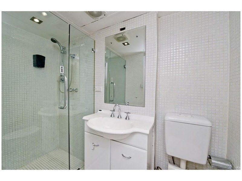 403/29 Newland Street, Bondi Junction NSW 2022