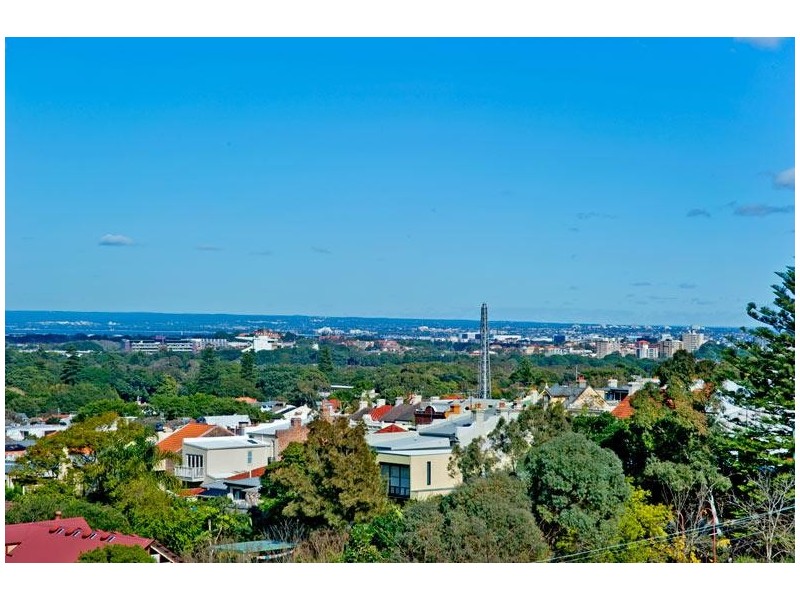 403/29 Newland Street, Bondi Junction NSW 2022