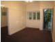 4/10 Bates Avenue, Paddington NSW 2021