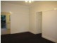 4/10 Bates Avenue, Paddington NSW 2021