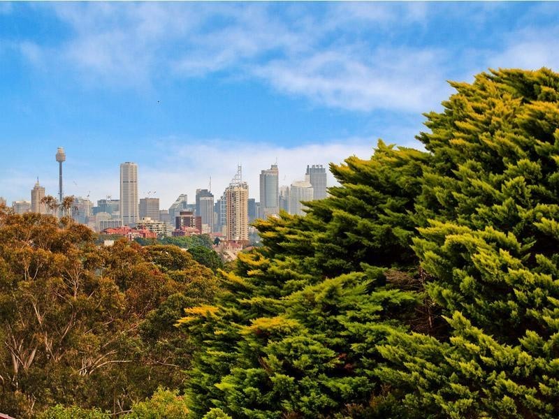 8/206 Victoria Road, Bellevue Hill NSW 2023