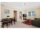 7/347b Edgecliff Road, Edgecliff NSW 2027