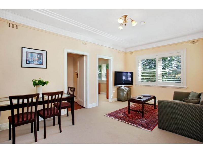 7/347b Edgecliff Road, Edgecliff NSW 2027