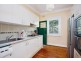 7/347b Edgecliff Road, Edgecliff NSW 2027
