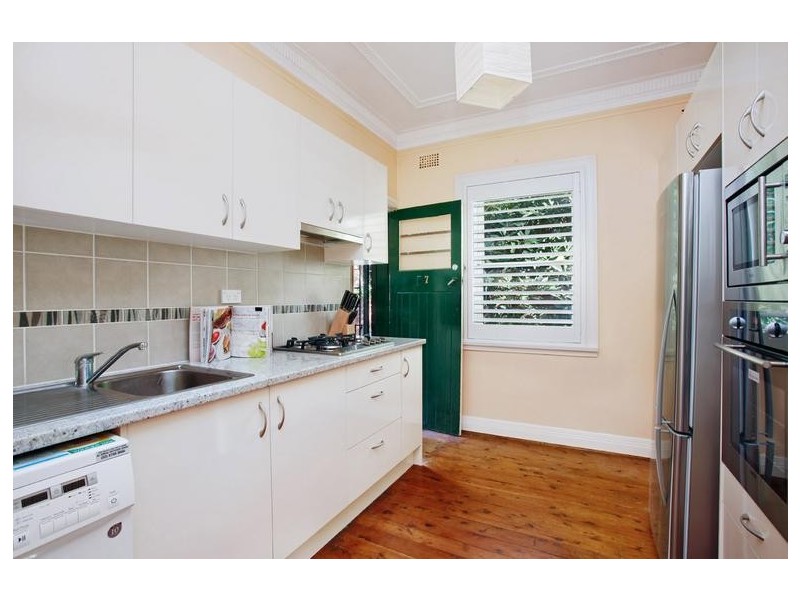 7/347b Edgecliff Road, Edgecliff NSW 2027