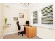 7/347b Edgecliff Road, Edgecliff NSW 2027