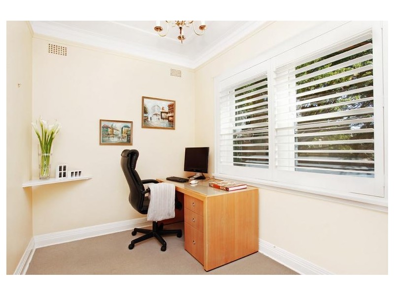 7/347b Edgecliff Road, Edgecliff NSW 2027