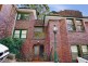 7/347b Edgecliff Road, Edgecliff NSW 2027