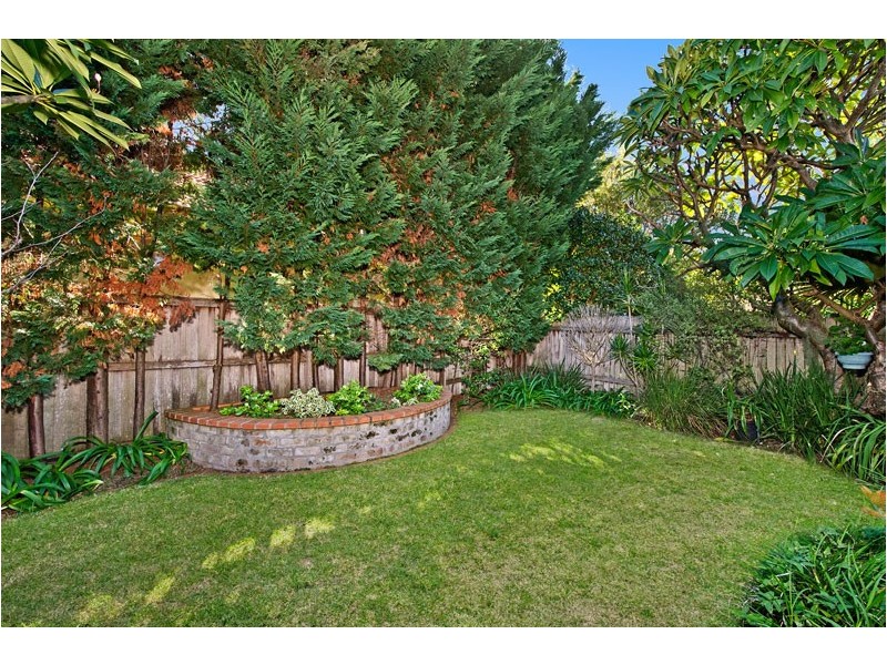 38 Clyde Street, North Bondi NSW 2026