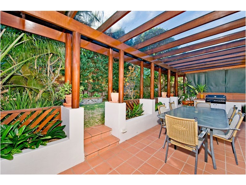 38 Clyde Street, North Bondi NSW 2026