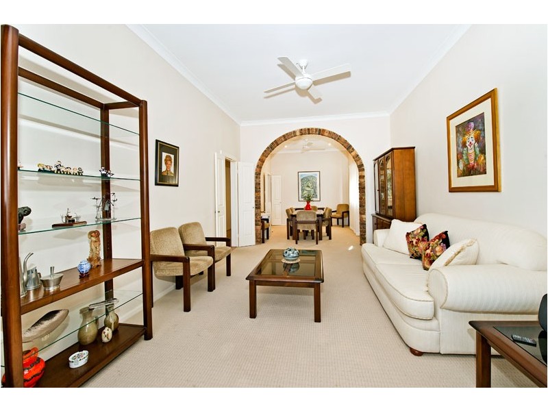 38 Clyde Street, North Bondi NSW 2026