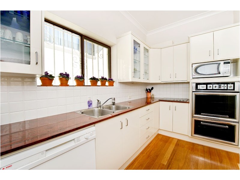 38 Clyde Street, North Bondi NSW 2026