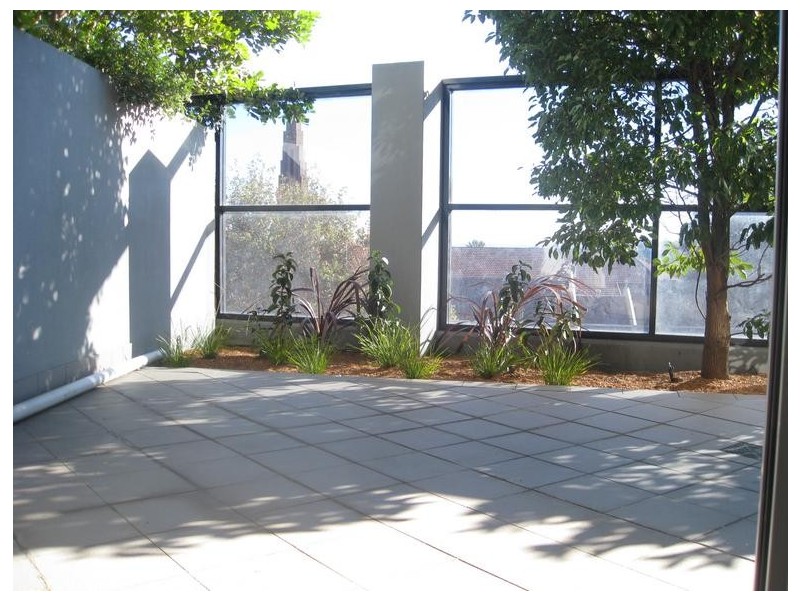 202/1 Adelaide Street, Bondi Junction NSW 2022