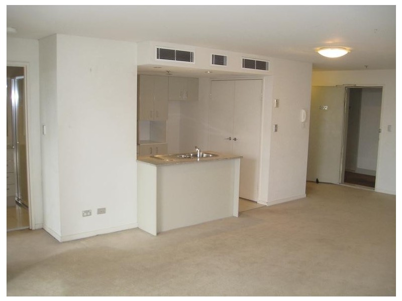 202/1 Adelaide Street, Bondi Junction NSW 2022