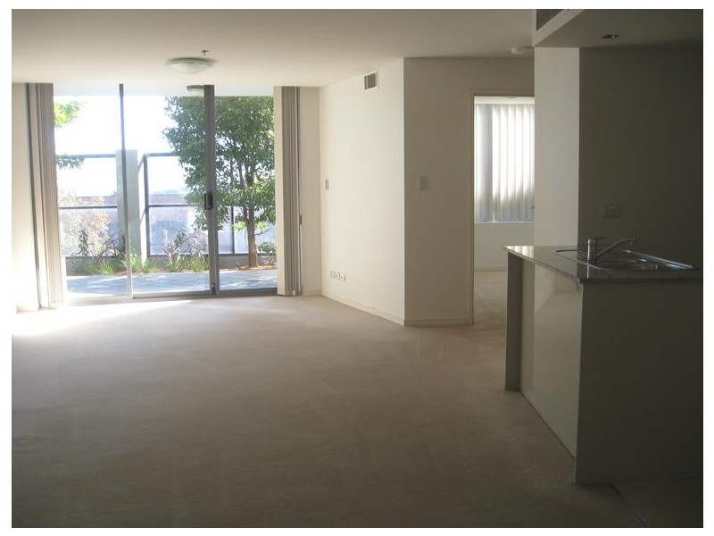 202/1 Adelaide Street, Bondi Junction NSW 2022