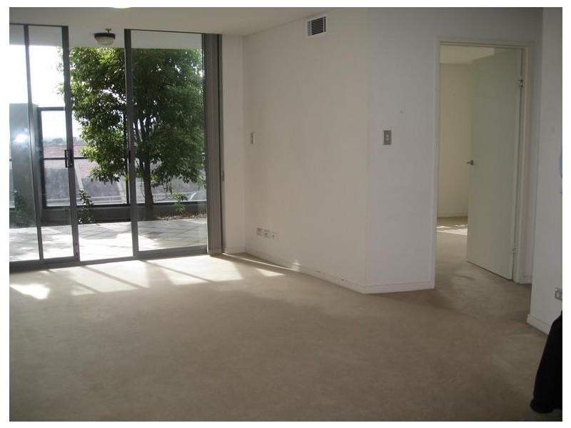 202/1 Adelaide Street, Bondi Junction NSW 2022