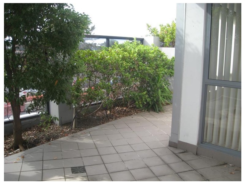 202/1 Adelaide Street, Bondi Junction NSW 2022